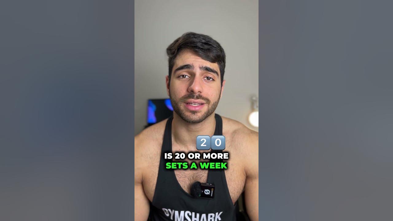 exposing-jeff-nippard-on-long-length-partials-youtube