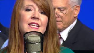 Jazz Nativity perform 'My Favorite Things'