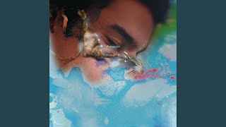 Download Lagu Laylaa MP3