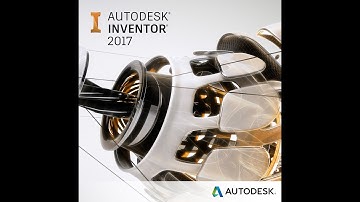 How to make a dome on Autodesk inventor 2017