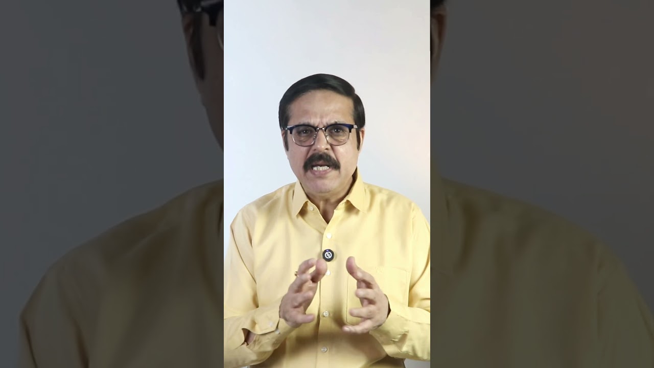 Your English Response Decides Your Image at Work