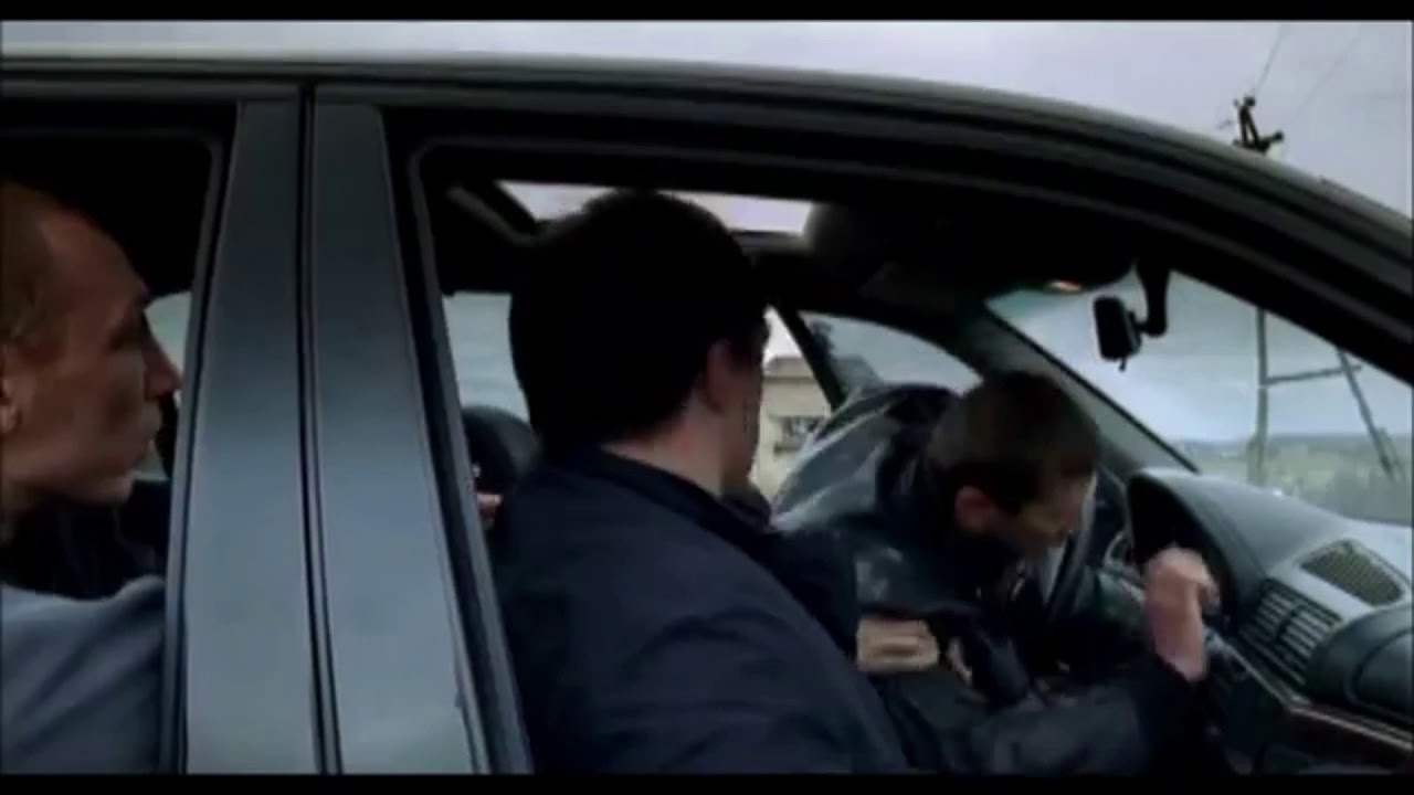 Камри 40 клуб