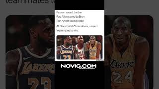 Tbh This Fact Make The All Sense I Was Waiting For What Do U Think shorts