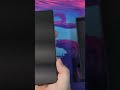 Samsung Galaxy S25 Ultra Unboxing - First Look at this AI Beast! 📦