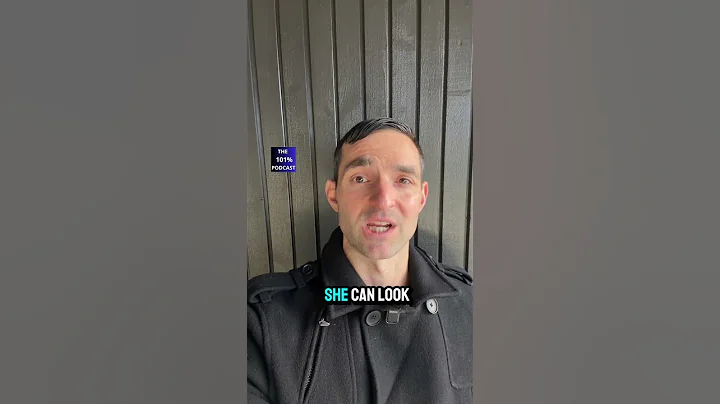 The Flight That Saved My Life #motivation #inspiration #success #mindset #ambition #discipline