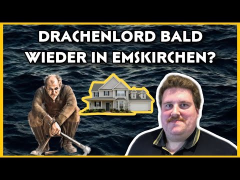 Update: Emskirchen stellt