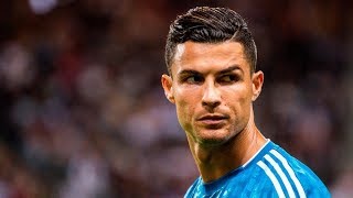 Cristiano Ronaldo Ultimate Super Slow Motion Pack #12  - No Watermark Free Clips