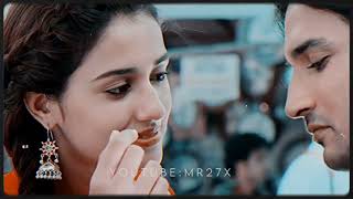 kaun tujhe whatsapp status   sushant singh rajput status   love status   lofi mix song screenshot 5