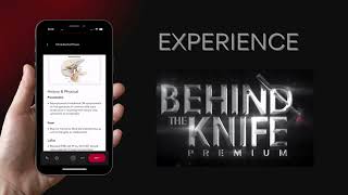 Behind the Knife Premium: Surgery Education App screenshot 5