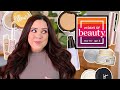 ULTA 21 DAYS OF BEAUTY SPRING 2021! WHAT TO BUY & AVOID