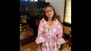 Celebrity A Baby Changes Everything by Ava Wealth