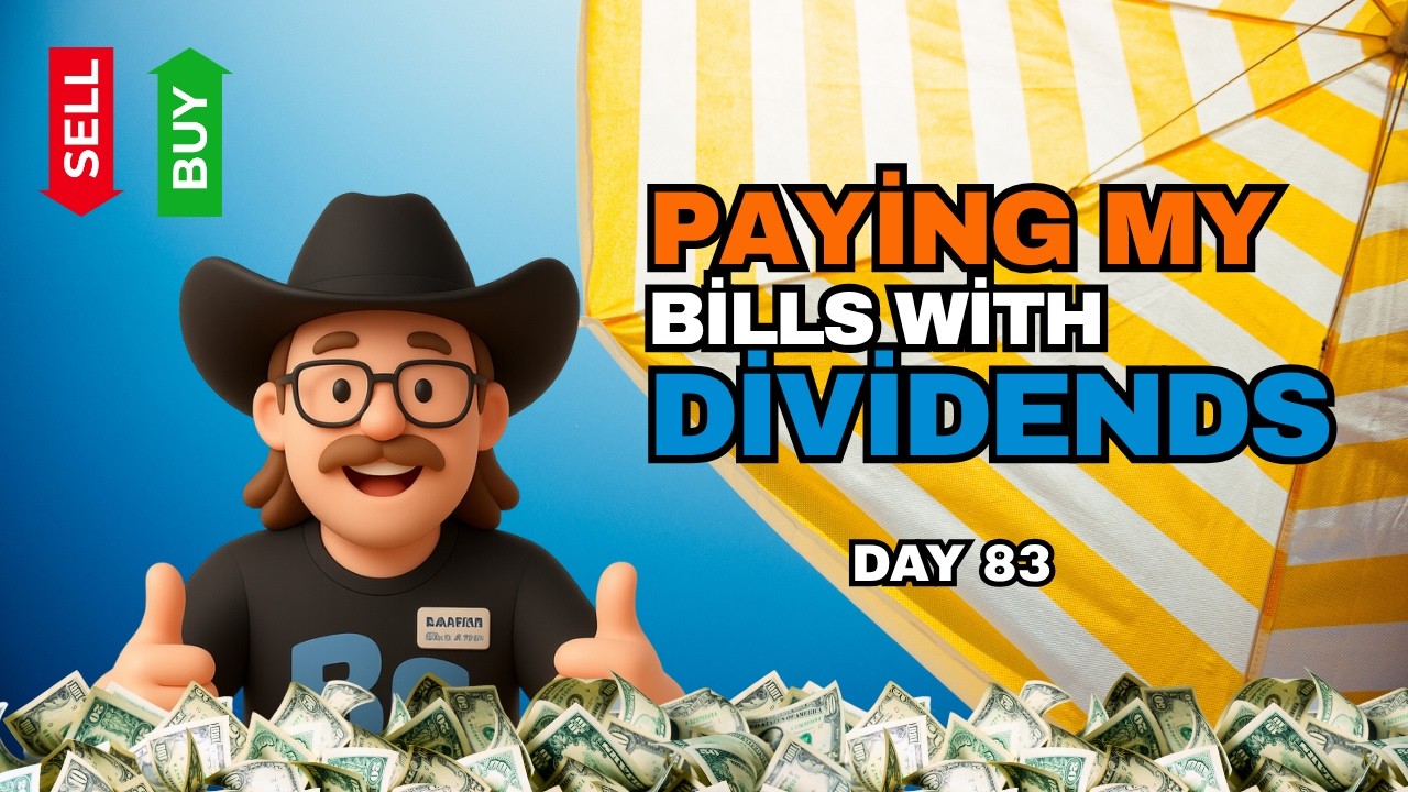 Dividend Snowball Investment Strategy