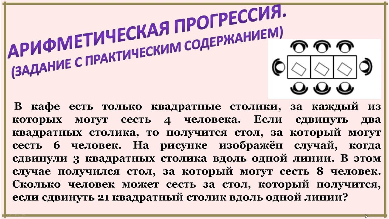 Огэ задачи на прогрессии с решением. На одной улице стоят в ряд 4 дома. Каждый из которых. Задачи фото. Задачи по информатике с кругами эйлера.