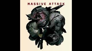 Massive Attack - Angel (Remastered 2006)