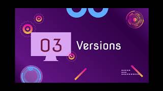 Full DFC10103 - MeeGo Operating System Update