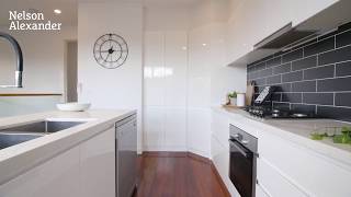 1/39 Victoria Street, Coburg For Sale by Michelle Portelli of Nelson Alexander