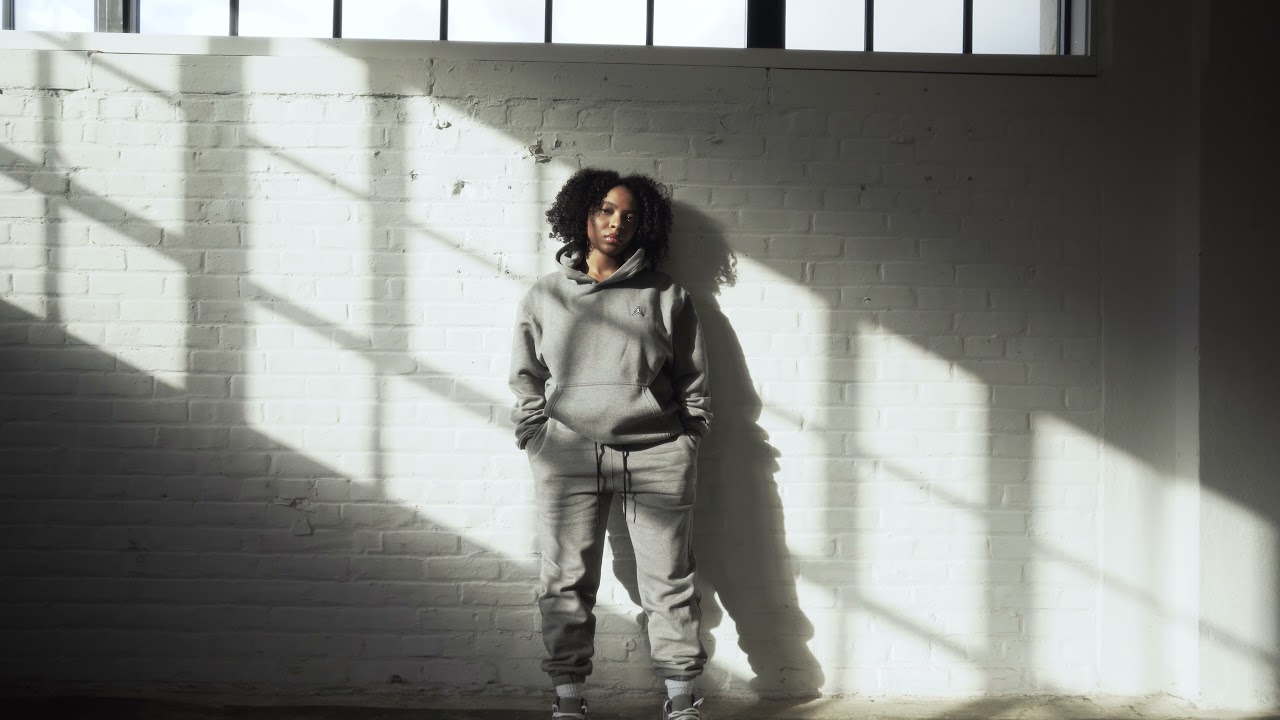 Unexpected Creativity | Anisha Murdock