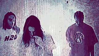 Bones - ItAllComesTogetherInTheFinalAct feat. surrenderdorothy (Slowed) Bones Itallcomestogetherinthefinalact Feat Surrenderdorothy