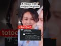 totoo ba te😭😭#beaalonzo