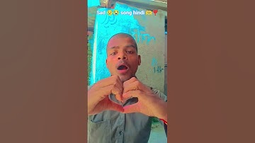 Thumbnail of #kaise Tera tuta dil #ramjane Alka Yagnik song