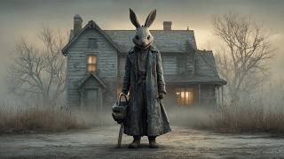 The Toy That Hunted the Whole Town! Full Horror Movie