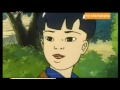 دو قلو های افسانه ای قسمت 14