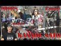 Drummer Girl   Kanade Sato  Drops FT (Reaction)