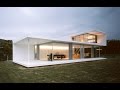 Architecture House Design Blog Ideas