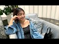 夫よ、誕生日おめでとうな日のvlog