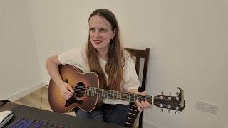 Banish Misfortune - Irish jig - human music