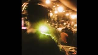 Tribesoul - Understatement