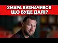 ЩЕ СІМ РОКІВ ВІЙНИ? ЩО НАСПРАВДІ СКАЗАВ НОВИЙ ОЧІЛЬНИК МІНОБОРОНИ?