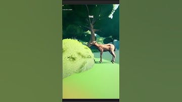 Making My Next "Literal" Game pt. 4 #gaming #gamedev