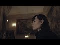 Deathmarried Estate Official Music Video Deathmarried Estate Official Music Video