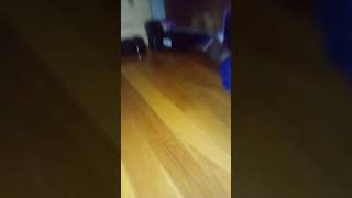 Midland Wr120 Alarm Clock Feature