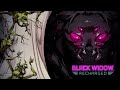 Игра окончена - Black Widow: Recharged #5 ФИНАЛ