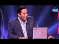 Ma2lab Program Episode برنامج مقلب