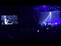 Depeche Mode - Everything Counts - Live @ Paleo Festival Nyon