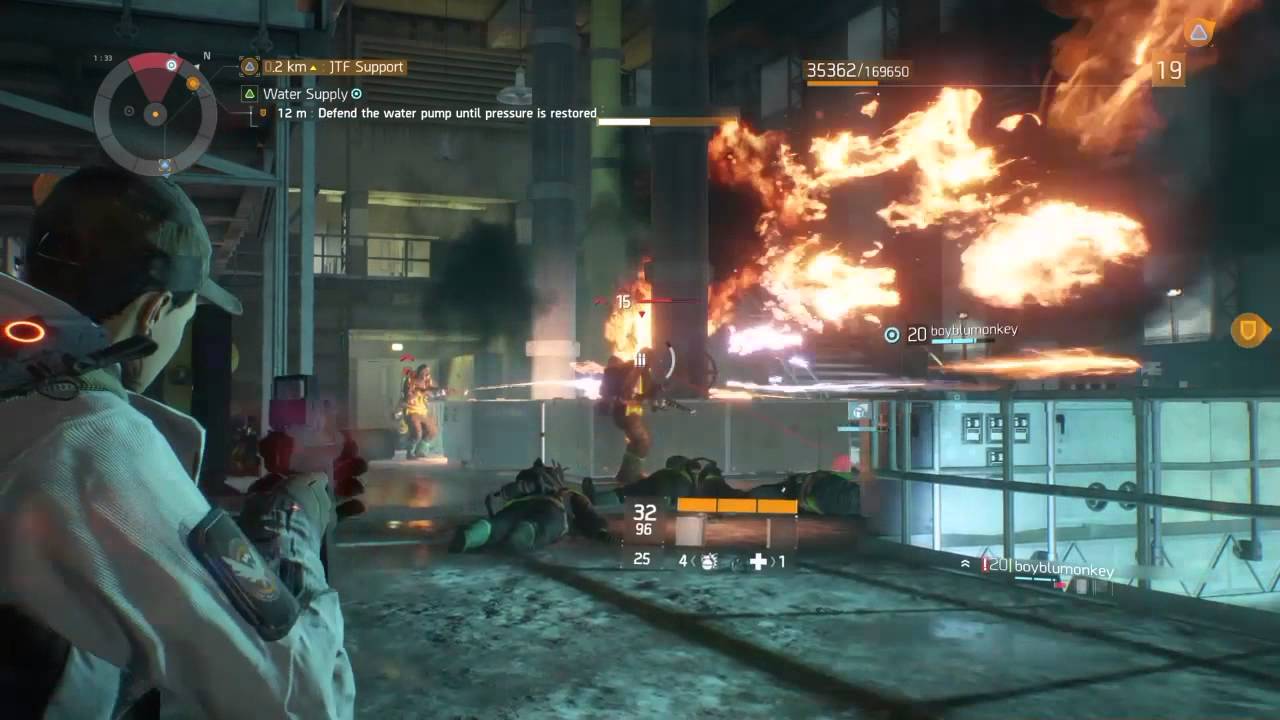 Doggie_style4BLU and boyblumonkey to the rescue!!!