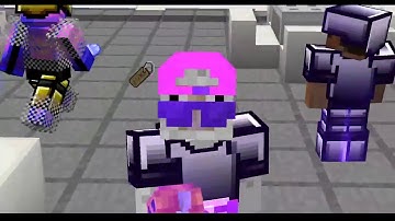 SO MANY BANDITS BUT SUCH BAD LUCK (Cosmic Prisons Sov 11 Ep. 2)