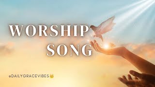 MWEYA WAMWARI NGAUYEWO | Shona gospel song | African Choir