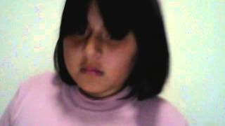 Capture 20131112