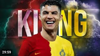 Shocking Secrets Cristiano Ronaldo Is Hiding… #7 Will Blow Your Mind!