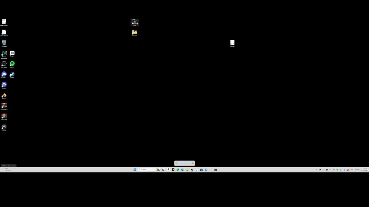Шуточный Win Locker by Skidder MENSTRA OPS
