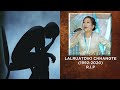 Ruatdiki Chhangte (R.I.P)|One In Christ| Pualin a video thenkhatte