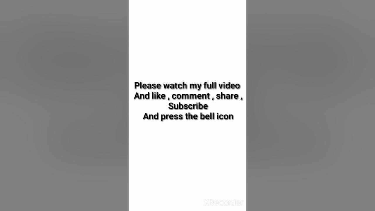 how-to-unblock-instagram-blocked-account-youtube