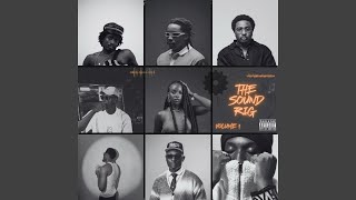 Download Lagu BODY MP3