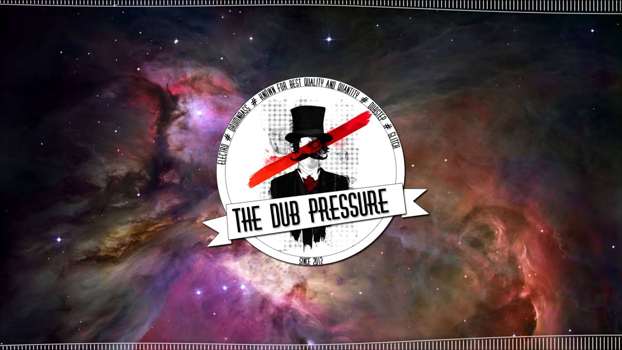 Dirt Monkey - Boom Bam (Diamond Pistols Remix)