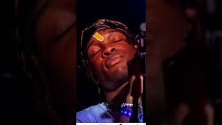 Scratches On The Forehead Spoifiy Show