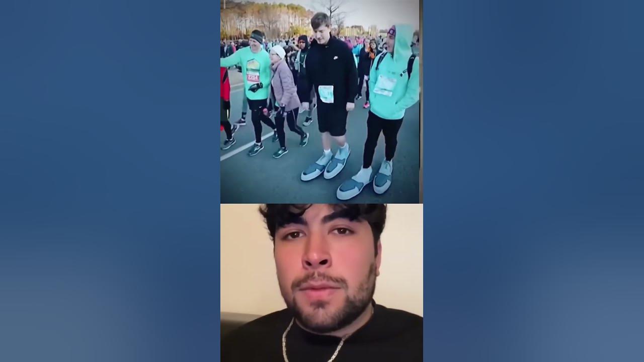 мр бист - YouTube